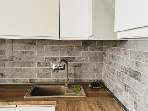 квартира за адресою Юлії Здановської вул. (Ломоносова), 34-Б