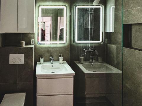 квартира за адресою Юлії Здановської вул. (Ломоносова), 34-Б