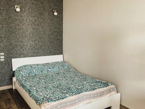 квартира за адресою Юлії Здановської вул. (Ломоносова), 34-Б