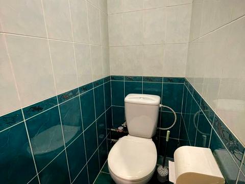 квартира за адресою Миру вул., 80