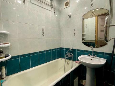 квартира за адресою Миру вул., 80