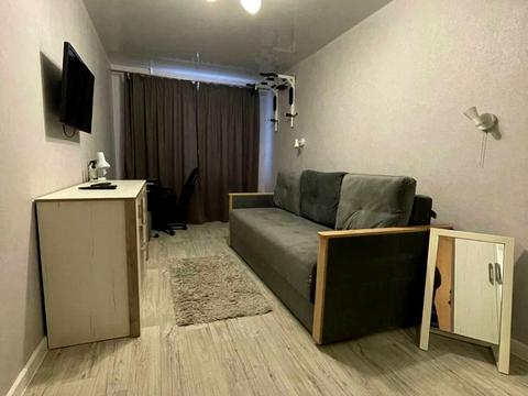 квартира за адресою Миру вул., 80