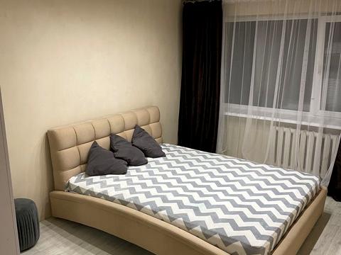 квартира за адресою Миру вул., 80