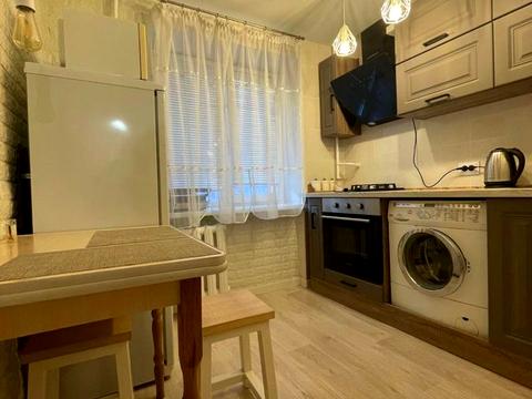 квартира за адресою Миру вул., 80