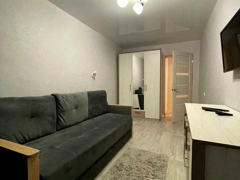 квартира за адресою Миру вул., 80