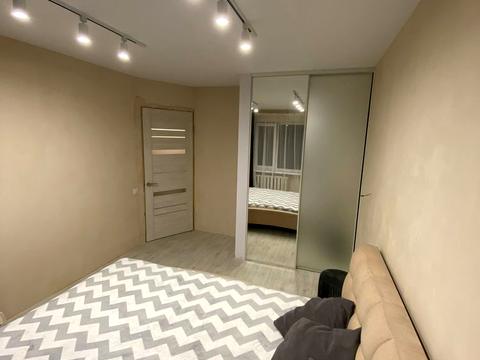 квартира за адресою Миру вул., 80