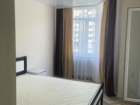 квартира по адресу Киевская ул., 9-Г