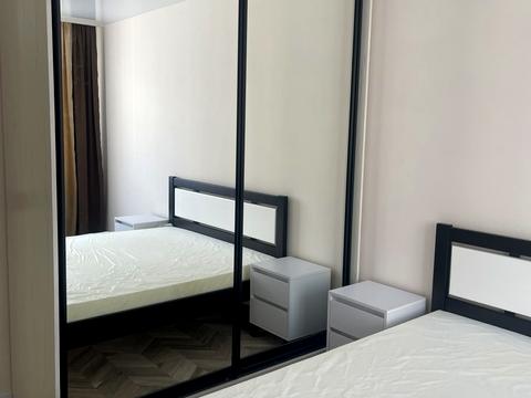 квартира по адресу Киевская ул., 9-Г