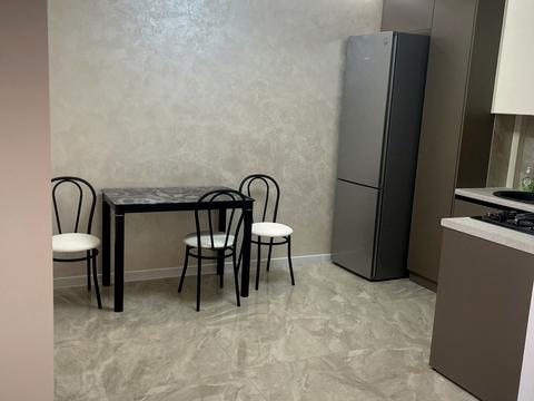 квартира по адресу Киевская ул., 9-Г