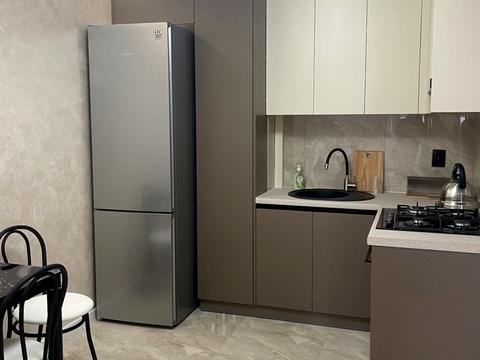 квартира по адресу Киевская ул., 9-Г