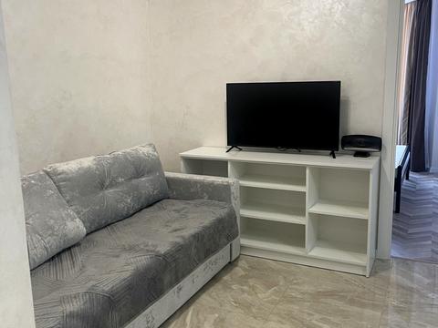 квартира по адресу Киевская ул., 9-Г