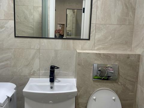 квартира по адресу Киевская ул., 9-Г