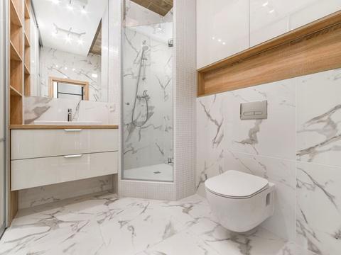 квартира за адресою Велика Арнаутська вул., 23б