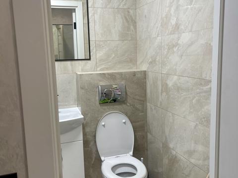 квартира по адресу Киевская ул., 9-Г