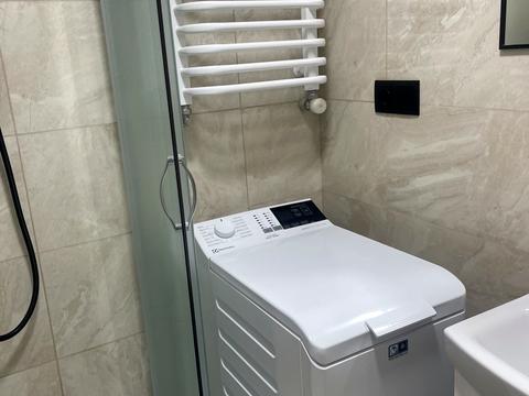 квартира по адресу Киевская ул., 9-Г