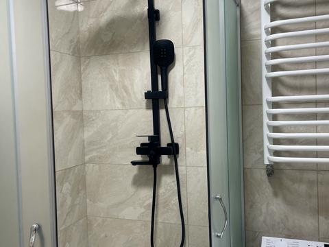 квартира по адресу Киевская ул., 9-Г