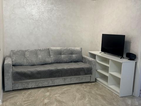 квартира по адресу Киевская ул., 9-Г