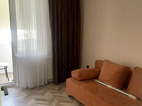 квартира по адресу Киевская ул., 9-Г