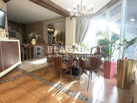 будинок за адресою Садова вул.