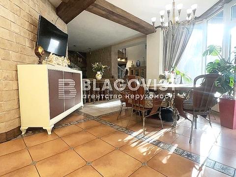 будинок за адресою Садова вул.