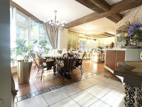 будинок за адресою Садова вул.