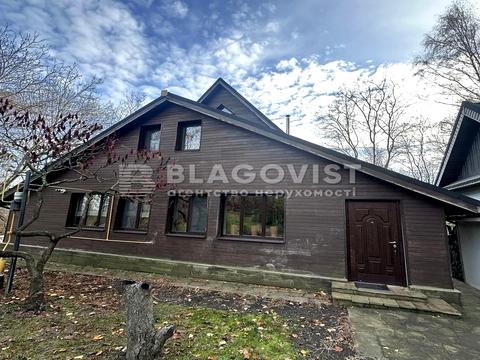 будинок за адресою Садова вул.