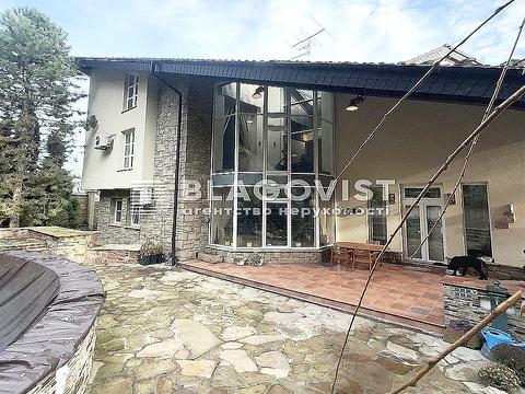 будинок за адресою Садова вул.