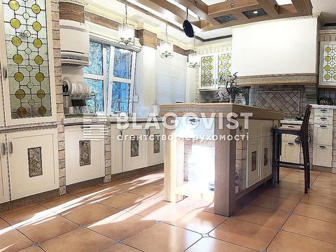 будинок за адресою Садова вул.