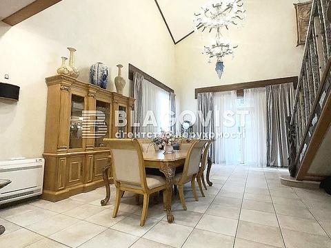 будинок за адресою Садова вул.