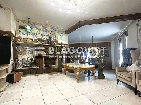 будинок за адресою Садова вул.