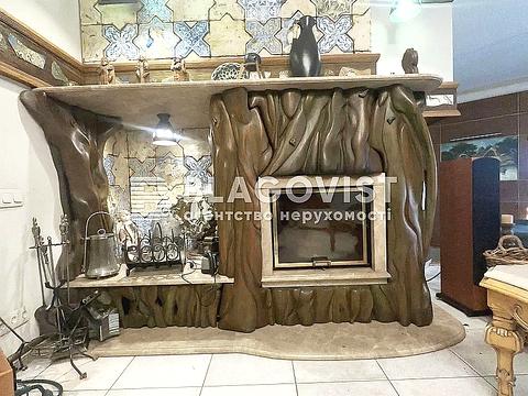 будинок за адресою Садова вул.