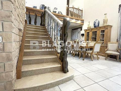 будинок за адресою Садова вул.