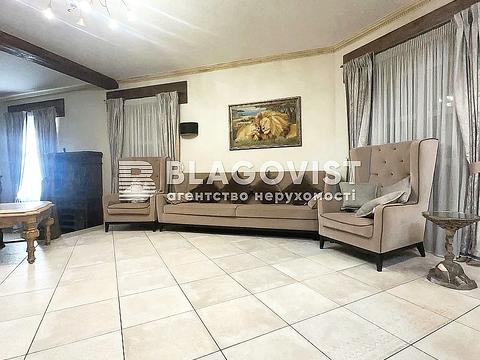 будинок за адресою Садова вул.