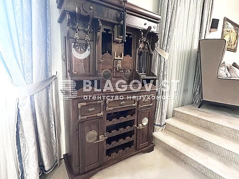 будинок за адресою Садова вул.