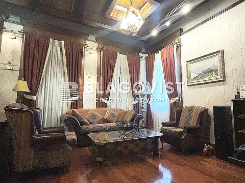 будинок за адресою Садова вул.