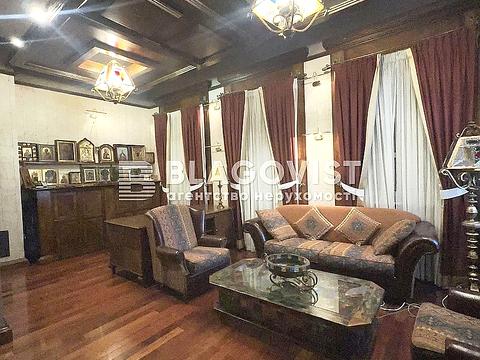 будинок за адресою Садова вул.