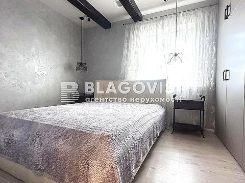 будинок за адресою Садова вул.