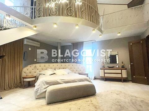 будинок за адресою Садова вул.