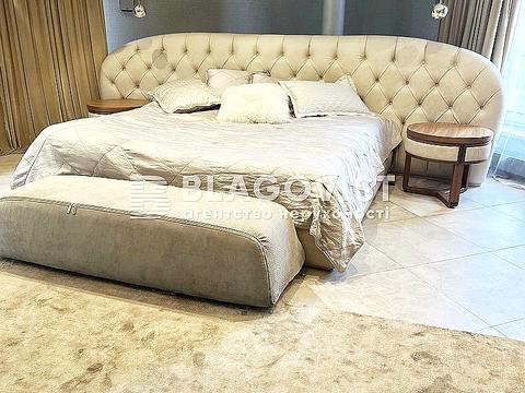 будинок за адресою Садова вул.