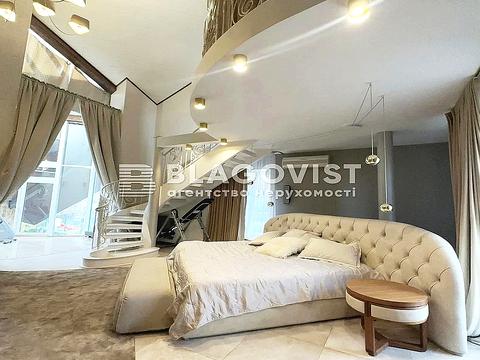 будинок за адресою Садова вул.