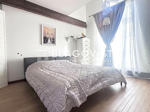 будинок за адресою Садова вул.