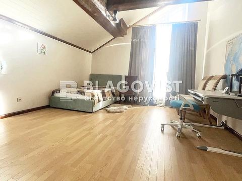 будинок за адресою Садова вул.