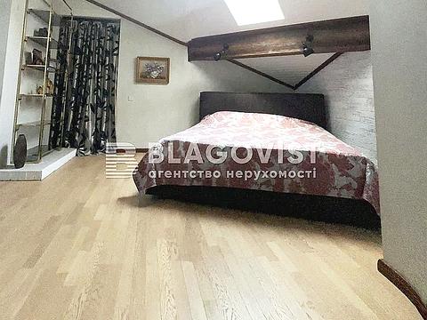 будинок за адресою Садова вул.