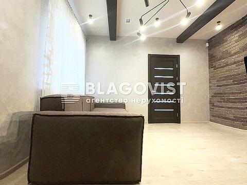 будинок за адресою Садова вул.