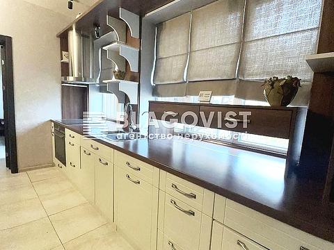 будинок за адресою Садова вул.