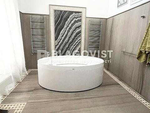 будинок за адресою Садова вул.