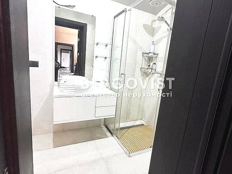 будинок за адресою Садова вул.