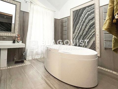 будинок за адресою Садова вул.