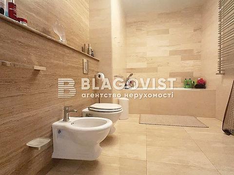 будинок за адресою Садова вул.