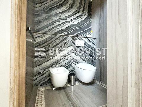 будинок за адресою Садова вул.